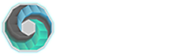 Capital MetaTrade